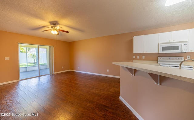 4392 Derbyshire Dr, Titusville, FL 32780 - photo 14