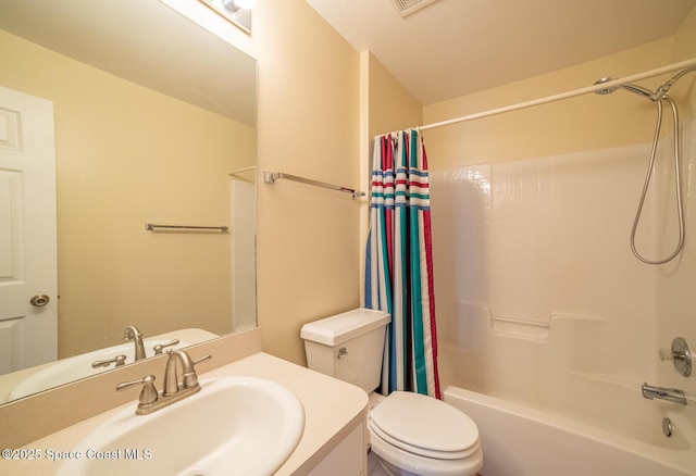 4392 Derbyshire Dr, Titusville, FL 32780 - photo 15