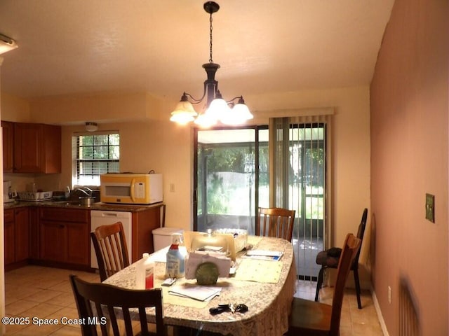 430 Nogales Ave NE, Palm Bay, FL 32907 - photo 3