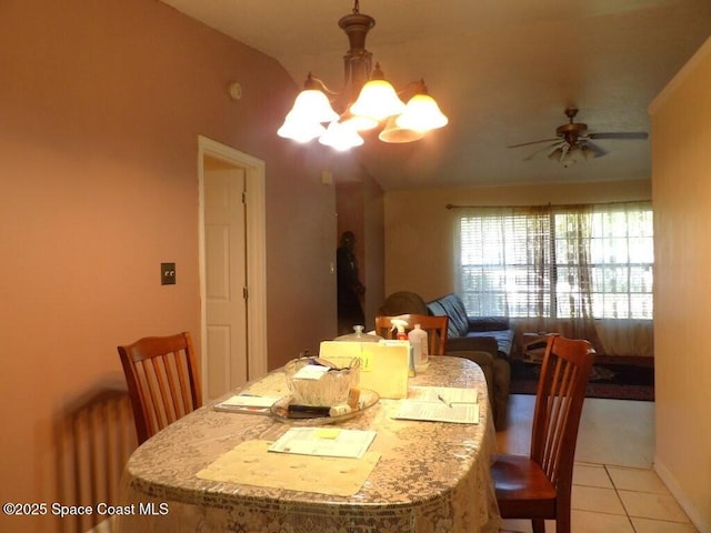 430 Nogales Ave NE, Palm Bay, FL 32907 - photo 4