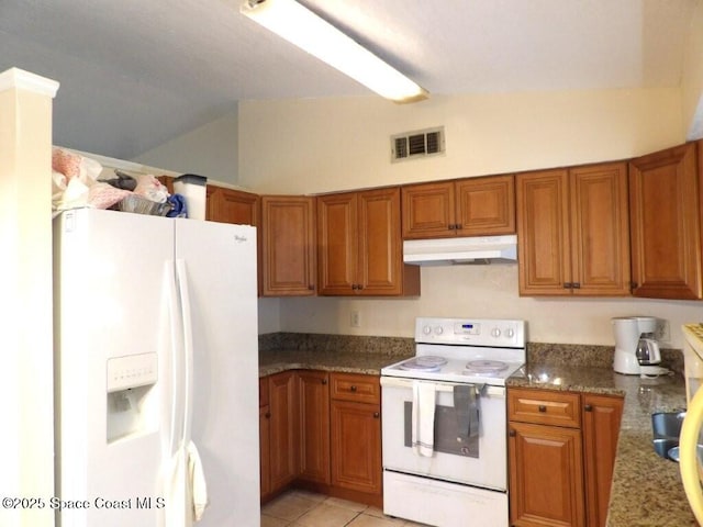 430 Nogales Ave NE, Palm Bay, FL 32907 - photo 5