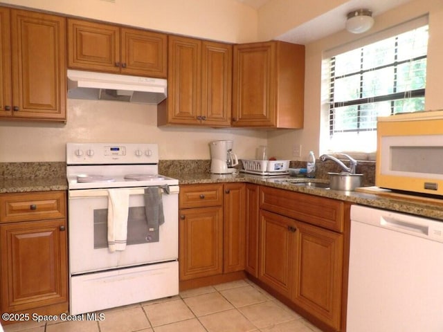430 Nogales Ave NE, Palm Bay, FL 32907 - photo 6