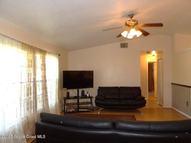 430 Nogales Ave NE, Palm Bay, FL 32907 - photo 7