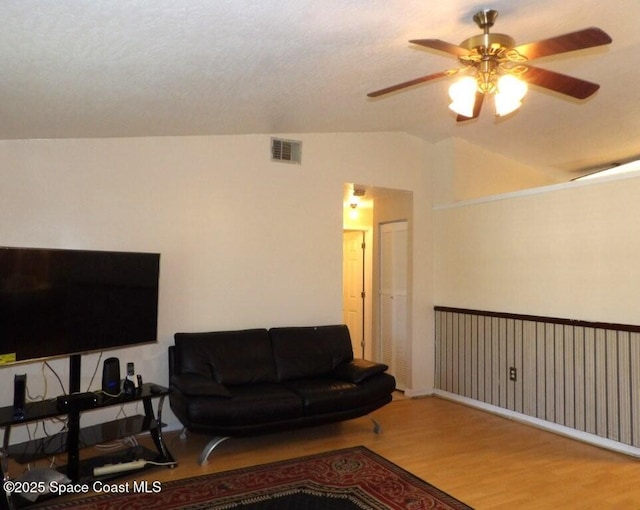 430 Nogales Ave NE, Palm Bay, FL 32907 - photo 8