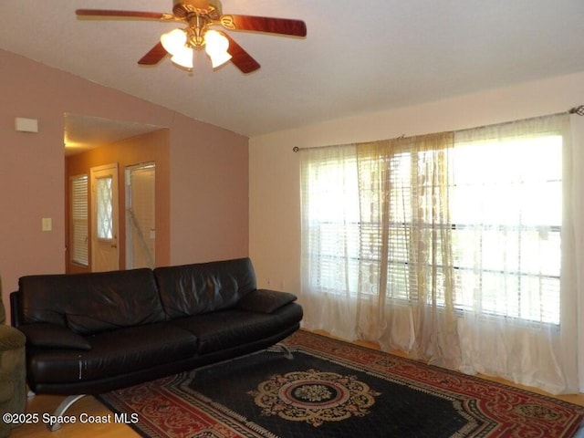 430 Nogales Ave NE, Palm Bay, FL 32907 - photo 9
