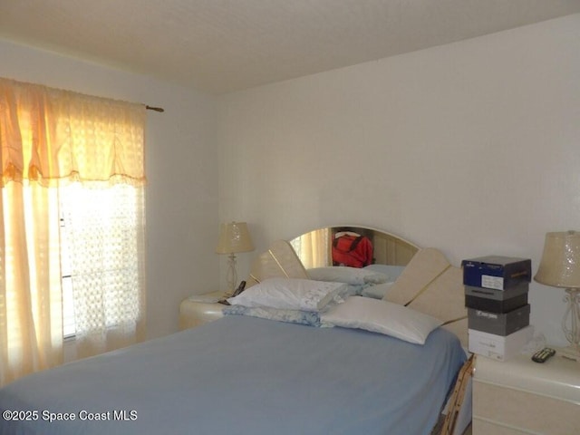 430 Nogales Ave NE, Palm Bay, FL 32907 - photo 11