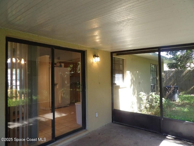 430 Nogales Ave NE, Palm Bay, FL 32907 - photo 12