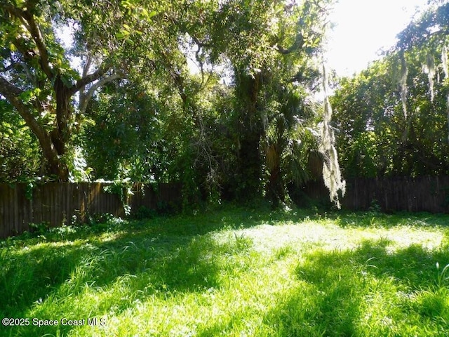 430 Nogales Ave NE, Palm Bay, FL 32907 - photo 13