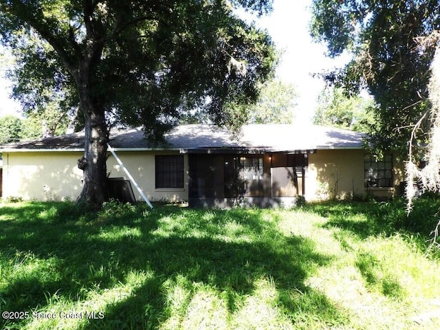 430 Nogales Ave NE, Palm Bay, FL 32907 - photo 14
