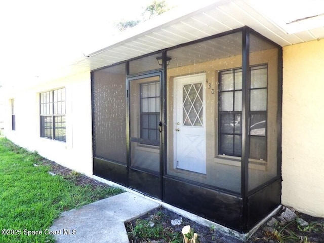 430 Nogales Ave NE, Palm Bay, FL 32907 - photo 2
