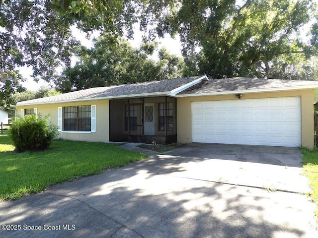 430 Nogales Ave NE, Palm Bay, FL 32907 - photo 1