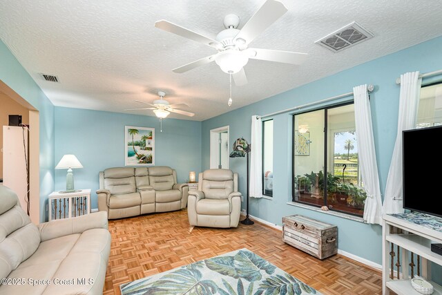 1653 Pioneer Dr, Melbourne, FL 32940 - photo 21