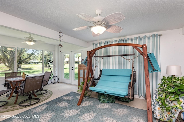 1653 Pioneer Dr, Melbourne, FL 32940 - photo 23