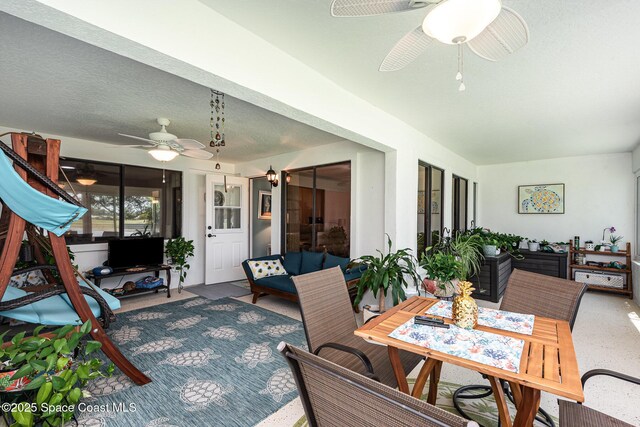 1653 Pioneer Dr, Melbourne, FL 32940 - photo 24