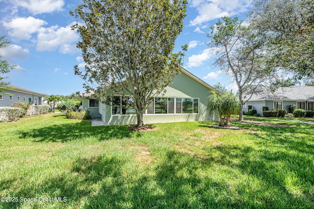 1653 Pioneer Dr, Melbourne, FL 32940 - photo 25