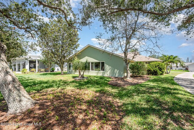 1653 Pioneer Dr, Melbourne, FL 32940 - photo 26