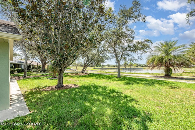1653 Pioneer Dr, Melbourne, FL 32940 - photo 27