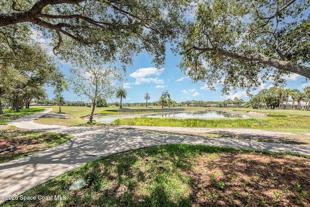 1653 Pioneer Dr, Melbourne, FL 32940 - photo 28