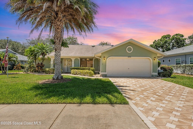 1653 Pioneer Dr, Melbourne, FL 32940 - photo 29