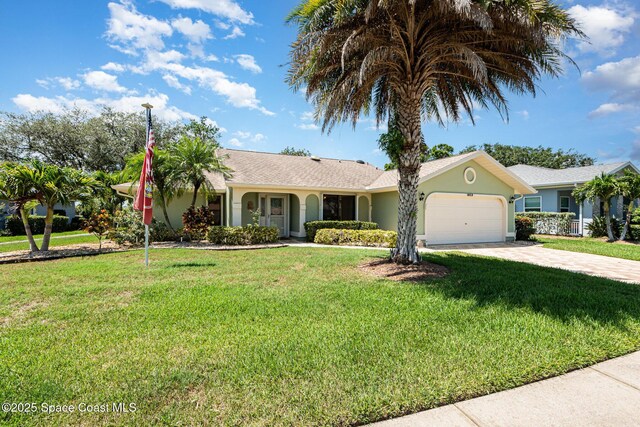 1653 Pioneer Dr, Melbourne, FL 32940 - photo 2