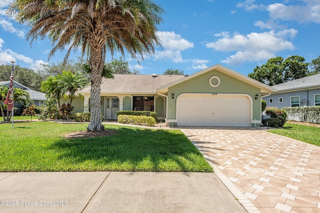 1653 Pioneer Dr, Melbourne, FL 32940 - photo 1
