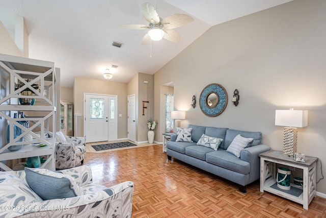 1653 Pioneer Dr, Melbourne, FL 32940 - photo 3