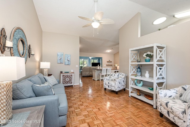 1653 Pioneer Dr, Melbourne, FL 32940 - photo 4