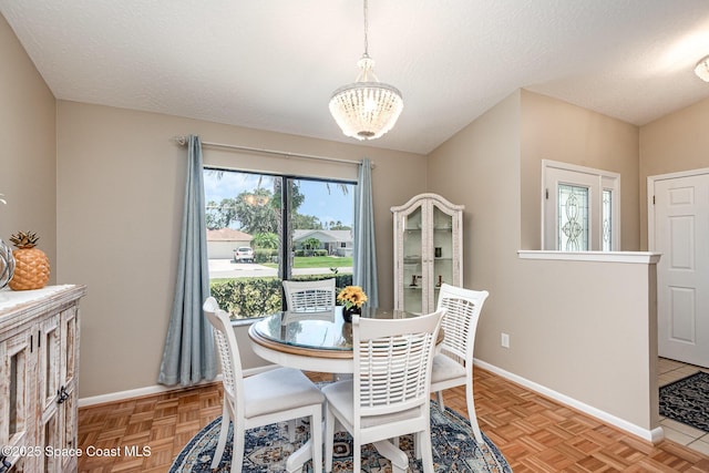1653 Pioneer Dr, Melbourne, FL 32940 - photo 5