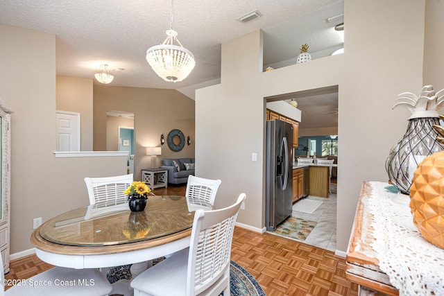 1653 Pioneer Dr, Melbourne, FL 32940 - photo 6