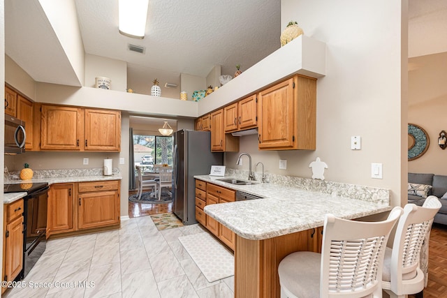 1653 Pioneer Dr, Melbourne, FL 32940 - photo 7