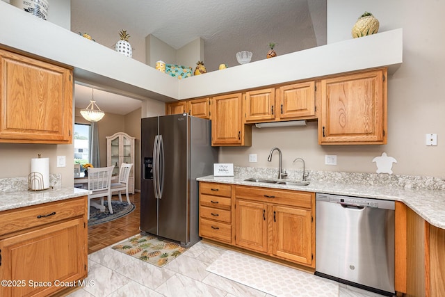 1653 Pioneer Dr, Melbourne, FL 32940 - photo 8