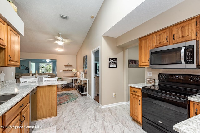 1653 Pioneer Dr, Melbourne, FL 32940 - photo 9