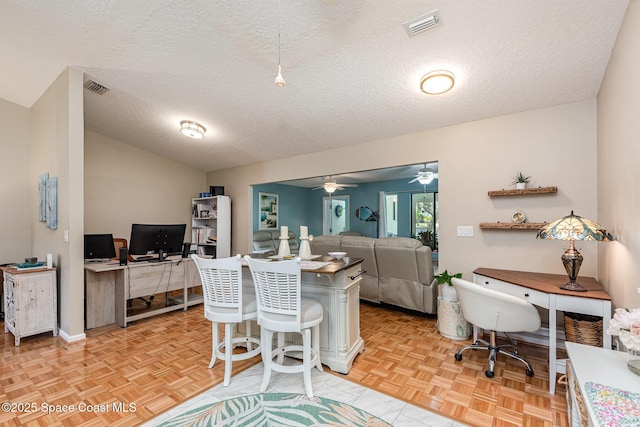 1653 Pioneer Dr, Melbourne, FL 32940 - photo 10