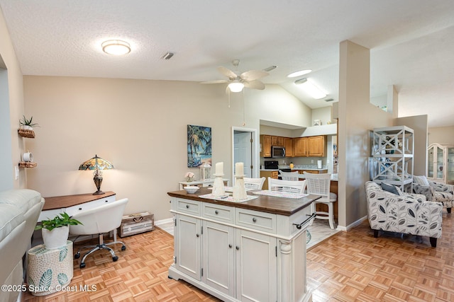 1653 Pioneer Dr, Melbourne, FL 32940 - photo 11
