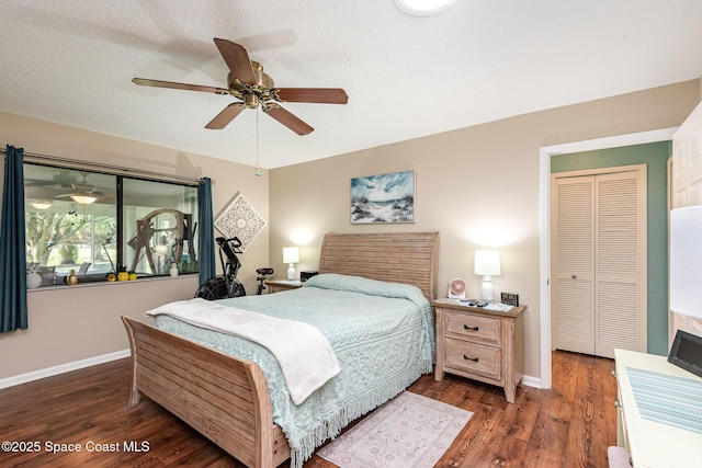 1653 Pioneer Dr, Melbourne, FL 32940 - photo 13