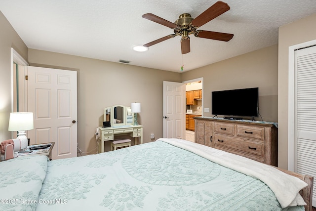 1653 Pioneer Dr, Melbourne, FL 32940 - photo 14