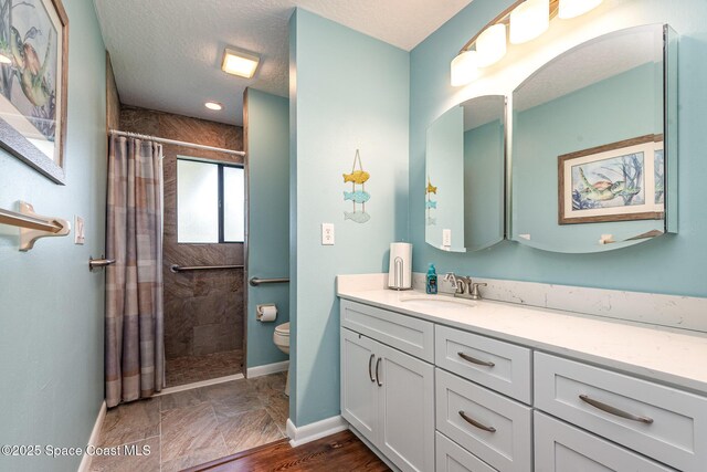 1653 Pioneer Dr, Melbourne, FL 32940 - photo 15