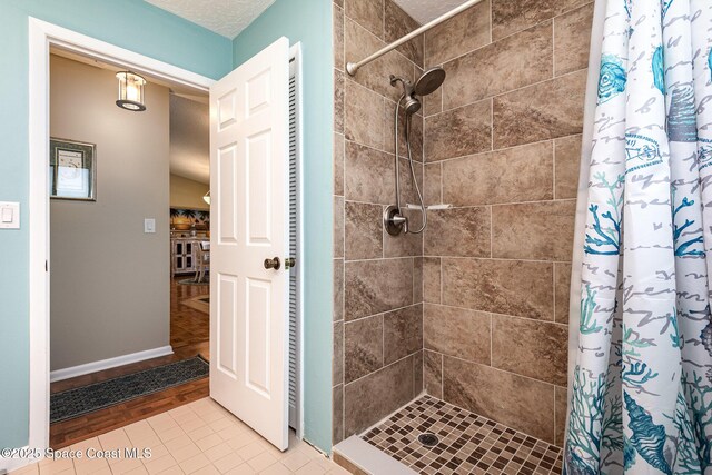1653 Pioneer Dr, Melbourne, FL 32940 - photo 16