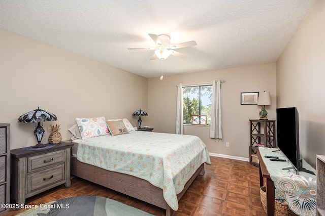 1653 Pioneer Dr, Melbourne, FL 32940 - photo 18