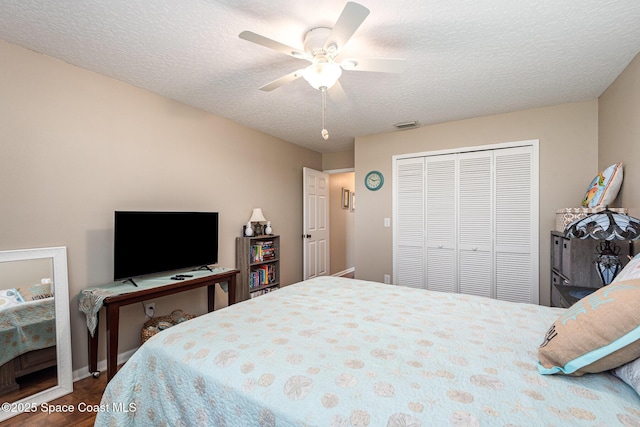 1653 Pioneer Dr, Melbourne, FL 32940 - photo 19