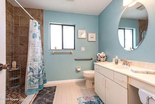 1653 Pioneer Dr, Melbourne, FL 32940 - photo 17