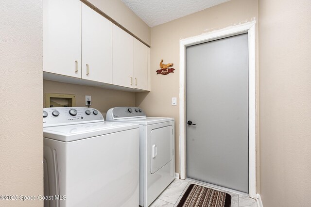 1653 Pioneer Dr, Melbourne, FL 32940 - photo 20