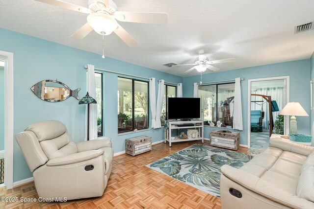 1653 Pioneer Dr, Melbourne, FL 32940 - photo 22