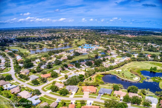 1653 Pioneer Dr, Melbourne, FL 32940 - photo 31