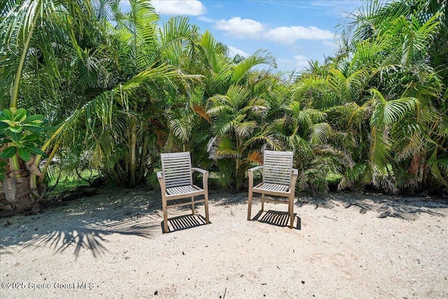 212 Ormond Dr, Indialantic, FL 32903 - view of community