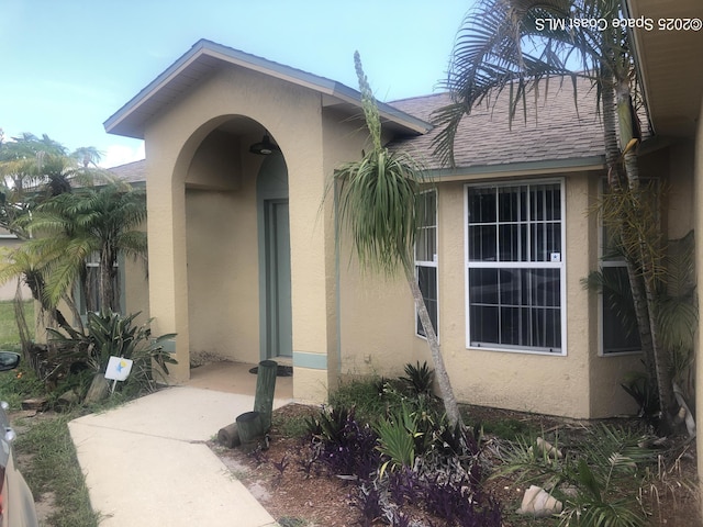 6225 Alderwood Ave, Cocoa, FL 32927 - photo 1