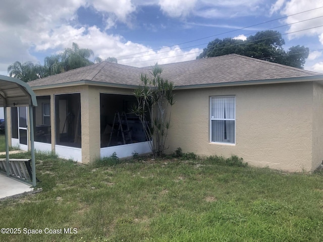 6225 Alderwood Ave, Cocoa, FL 32927 - photo 2