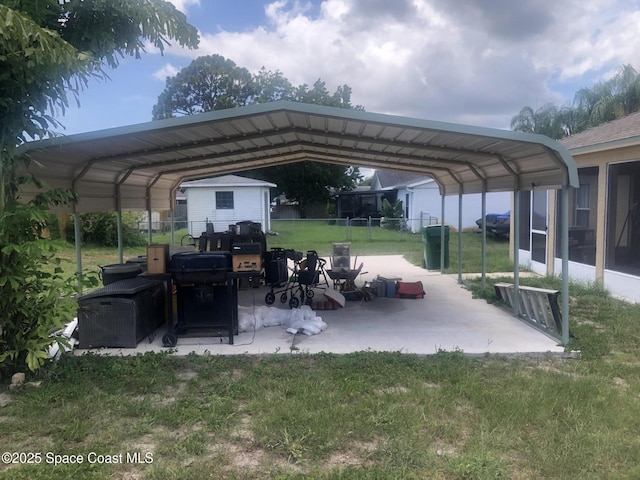 6225 Alderwood Ave, Cocoa, FL 32927 - photo 3