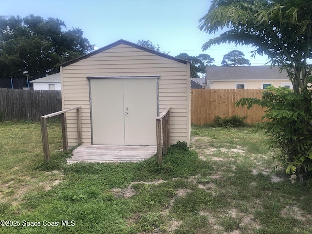 6225 Alderwood Ave, Cocoa, FL 32927 - photo 4