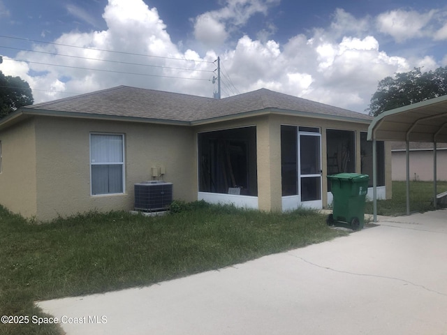 6225 Alderwood Ave, Cocoa, FL 32927 - photo 5